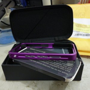 P1010233.JPG