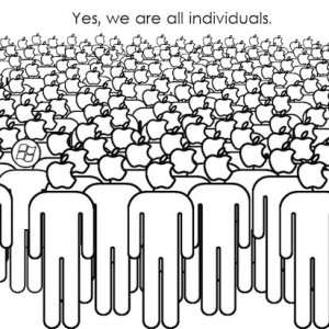 peoplesfrontofjudea.jpg