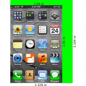 iphone comparison.jpg