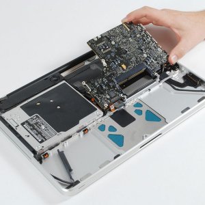 ifixitmbpalum13-1.jpeg