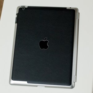 ipad3skin-002.jpg