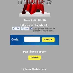 Screenshot_2012-03-30-18-38-18.jpg