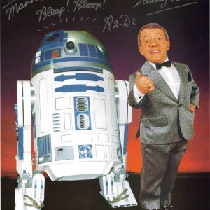 kenny-baker-r2-d2_0.jpg