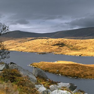 Loch Valley & Merricks small.jpg