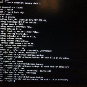 2018-07-29 10.15.51.jpg