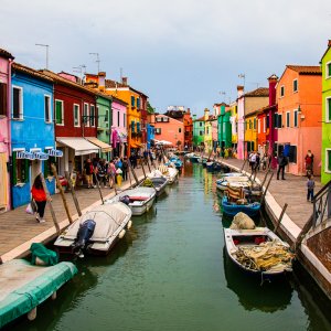 Murano & Burano_032_2018_05_04_4293_Luminar2018-edit.jpg