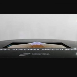Screenshot_20180729-191921_Samsung Internet.jpg