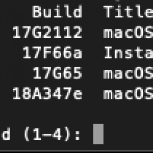 installinstallmacospy.png