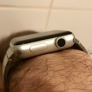 FAA61E6C-BF50-42D9-8337-B4E8622D6AD5.jpeg