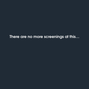 80F28A34-282D-4A23-8DAA-4FD26E8487EE.png