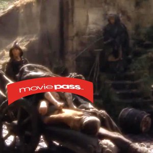 moviepass_bringoutyerdead.jpg
