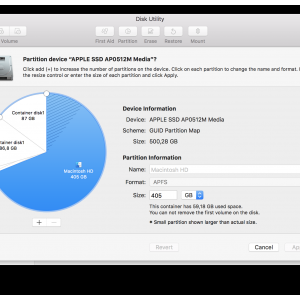 Screen Shot 2018-07-31 at 14.31.42.png