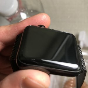 Watch_1.jpg