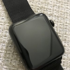 Watch_2.jpg