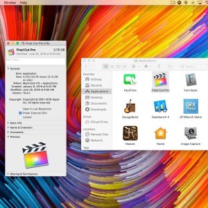 Prefer-External-GPU-macOS-Mojave.jpg