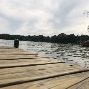 291ECB3D-98D1-4334-A85B-3E2F947F66D3.jpeg
