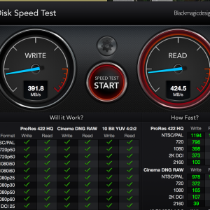Schermafbeelding 2018-08-02 om 00.34.15.png