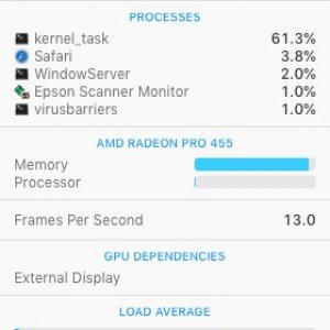 Screen Shot 2018-08-01 at 4.36.40 PM.jpg