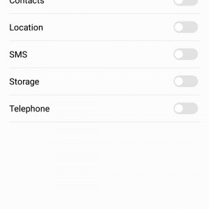 Screenshot_20180802-122706.jpg