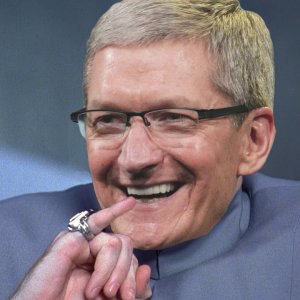 1 trillion dollars.jpg