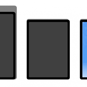 Screen Shot 2018-08-03 at 11.32.46.png