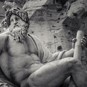 Roma_019_2018_04_30_3682-2.jpg