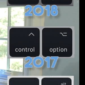 5d7au52jyz911.png