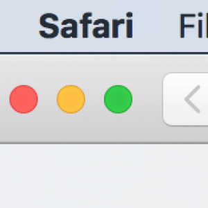 MacBook Pro 2018-08-04 at 1.23.01 PM.png