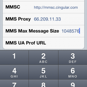 IMG_0685.PNG