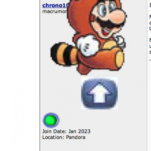 Screen shot 2012-04-01 at 3.36.28 AM.png