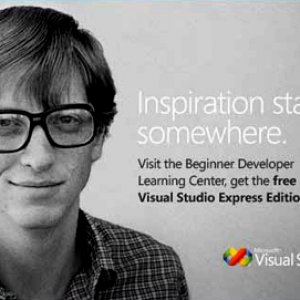 Young-Bill-Gates271.jpg