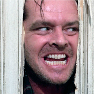 Nicholson - HEEERES JOHNNY.png