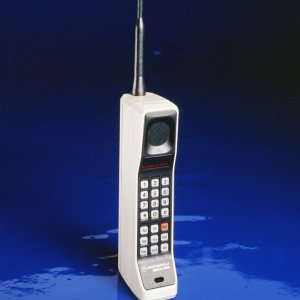 CellPhoneBrick.jpg