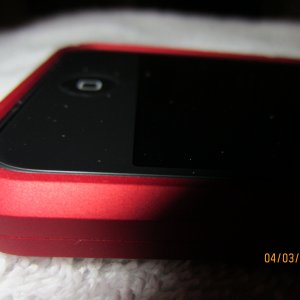 IMG_0665.jpg
