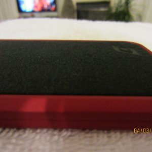IMG_0675.jpg