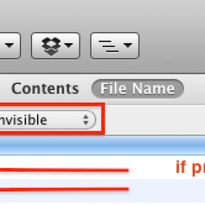 Finder Search.png