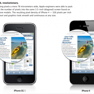 Screen Shot 2012-04-06 at 1.54.13 AM.png