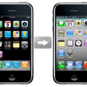 upgrade.jpg