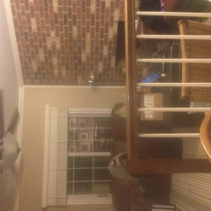 IMG_0041.JPG