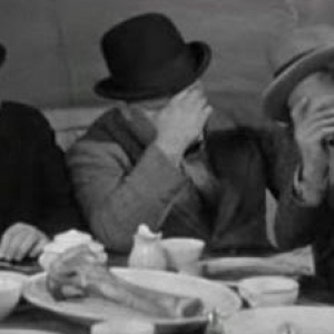 3 Person Facepalm.png