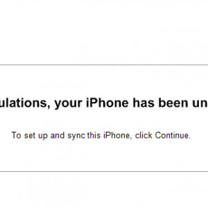 unlock.PNG