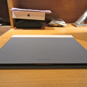 IMG_0386.jpg