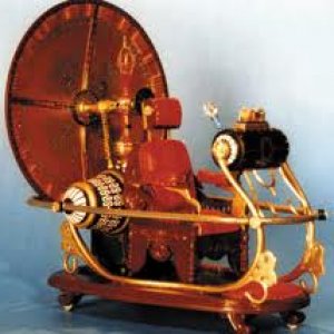 TimeMachine1.jpg