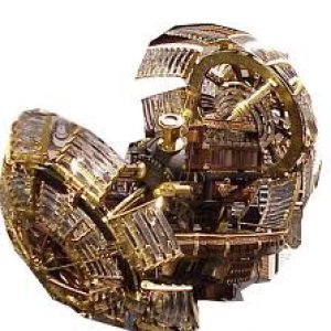 TimeMachine3.jpg