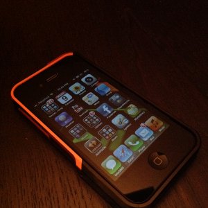 photo (4).JPG