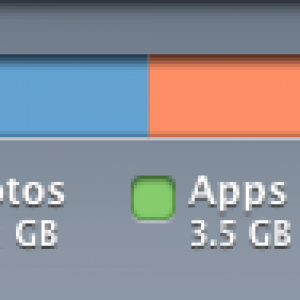 Screen Shot 2012-04-11 at 10.58.18 AM.png