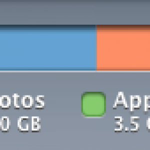 Screen Shot 2012-04-11 at 11.02.27 AM.png