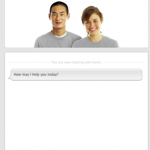 Screen Shot 2012-04-11 at 11.25.53 AM.png