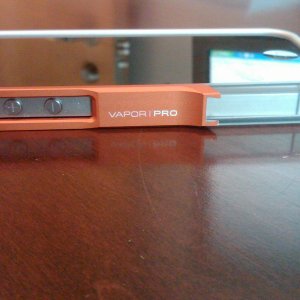 IMG00075-20120411-1448.jpg
