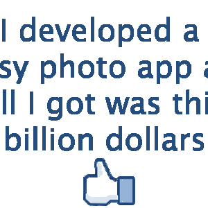 Lousy photo.png